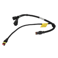 AGCO HARNESS ACW027149A Parts - True Ag & Turf