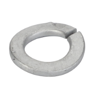 AGCO LOCK WASHER LA12035471 Parts - True Ag & Turf