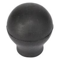 AGCO Knob 70226023 Parts - True Ag & Turf