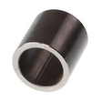 AGCO BUSHING 700160394 Parts - True Ag & Turf