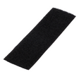 AGCO PAD 3814980M1 Parts - True Ag & Turf
