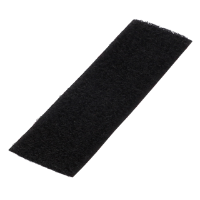 AGCO PAD 3814980M1 Parts - True Ag & Turf