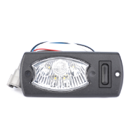 AGCO Interior Light 71487509 Parts - True Ag & Turf