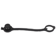AGCO DUST PLUG AL5050058 Parts - True Ag & Turf