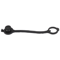 AGCO DUST PLUG AL5050058 Parts - True Ag & Turf