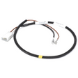 AGCO Cable Kit, Rotating Beacon 72497423 Parts - True Ag & Turf