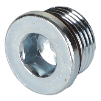 AGCO PLUG 148-8409 Parts - True Ag & Turf