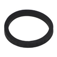 AGCO Gasket 1037369M1 Parts - True Ag & Turf