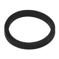 AGCO Gasket 1037369M1 Parts - True Ag & Turf