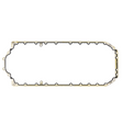 AGCO GASKET 4226909M1 Parts - True Ag & Turf