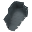 AGCO FLOOR MAT 72451120 Parts - True Ag & Turf