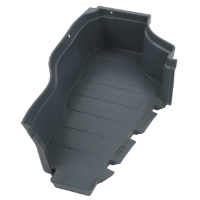 AGCO FLOOR MAT 72451120 Parts - True Ag & Turf