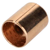 AGCO SLEEVE BUSHING 72655905