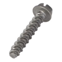 AGCO SCREW AG052251 Parts - True Ag & Turf