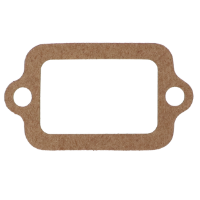 AGCO GASKET 166864AV Parts - True Ag & Turf