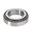 AGCO Tapered Roller Bearing, Differential 72627902 Parts - True Ag & Turf