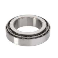 AGCO Tapered Roller Bearing, Differential 72627902 Parts - True Ag & Turf
