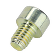 AGCO BLEED SCREW 72314802 Parts - True Ag & Turf