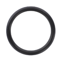 AGCO O-Ring 3019917X1 Parts - True Ag & Turf