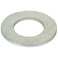 AGCO FLAT WASHER 353768X1 Parts - True Ag & Turf