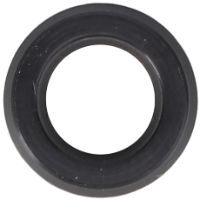 AGCO SEAL 70226446 Parts - True Ag & Turf