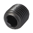 AGCO SCREW 72611709 Parts - True Ag & Turf