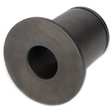 AGCO BUSHING 700193123 Parts - True Ag & Turf