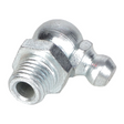 AGCO FITTING R3090106 Parts - True Ag & Turf