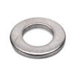 AGCO FLAT WASHER AG520878 Parts - True Ag & Turf