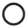 AGCO O-RING 1508879M1 Parts - True Ag & Turf