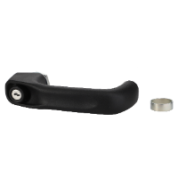 AGCO DOOR HANDLE 71466335 Parts - True Ag & Turf