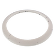 AGCO OUTER SHAFT FACE SEAL 71392865 Parts - True Ag & Turf