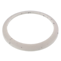 AGCO OUTER SHAFT FACE SEAL 71392865 Parts - True Ag & Turf