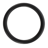 AGCO O-RING 72252457 Parts - True Ag & Turf