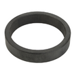 AGCO BUSH 72397664 Parts - True Ag & Turf