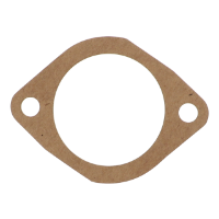 AGCO GASKET K1602 Parts - True Ag & Turf