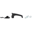 AGCO Handle, Door 72435737 Parts - True Ag & Turf