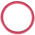 AGCO O-Ring 400366X1 Parts - True Ag & Turf