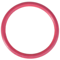 AGCO O-Ring 400366X1 Parts - True Ag & Turf