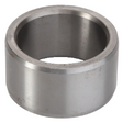 AGCO BUSH 72416670 Parts - True Ag & Turf