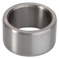 AGCO BUSH 72416670 Parts - True Ag & Turf