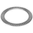 AGCO Thrust Bearing 833452M1 Parts - True Ag & Turf
