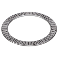AGCO Thrust Bearing 833452M1 Parts - True Ag & Turf