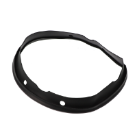AGCO GASKET 567201D1 Parts - True Ag & Turf