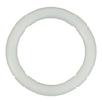 AGCO O-Ring CH146-4350 Parts - True Ag & Turf
