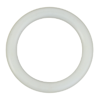 AGCO O-Ring CH146-4350 Parts - True Ag & Turf