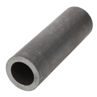 AGCO BUSHING SN7851 Parts - True Ag & Turf