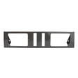 AGCO Headlight Hood 72397968 Parts - True Ag & Turf