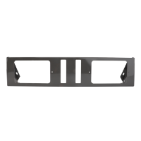 AGCO Headlight Hood 72397968 Parts - True Ag & Turf