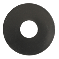 AGCO WASHER 72281218 Parts - True Ag & Turf